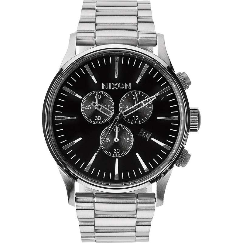 NIXON SENTRY (A386-000)