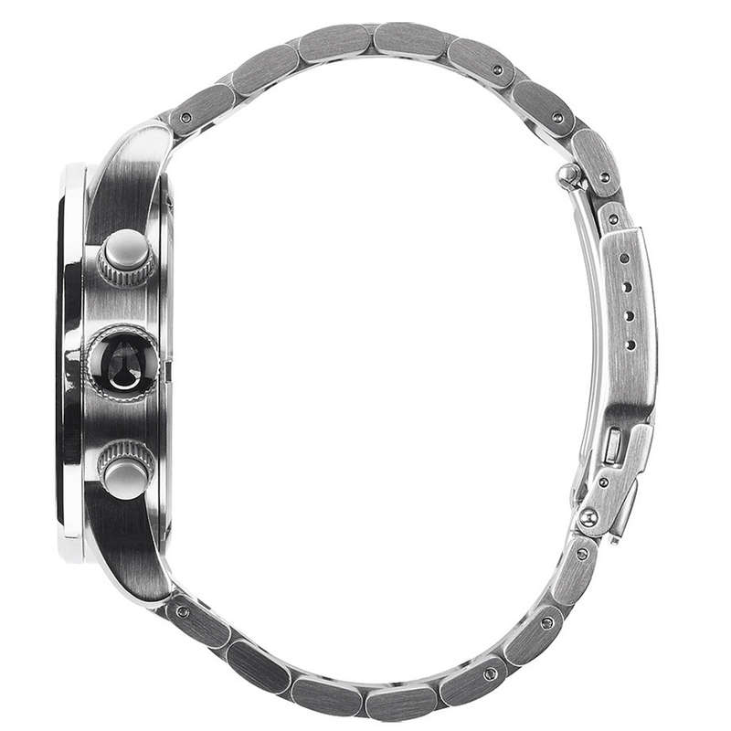NIXON SENTRY (A386-000)