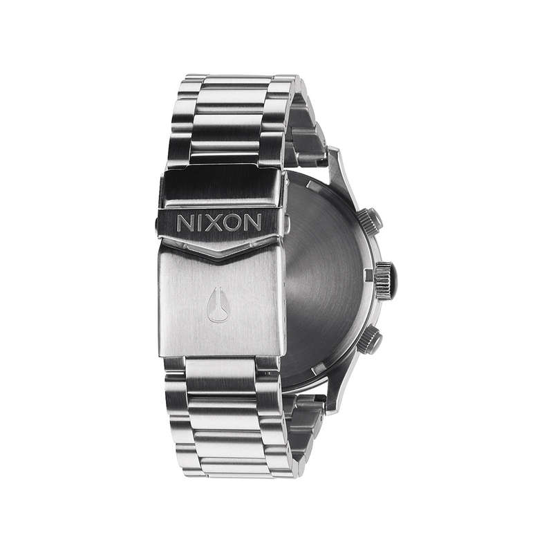 NIXON SENTRY (A386-000)