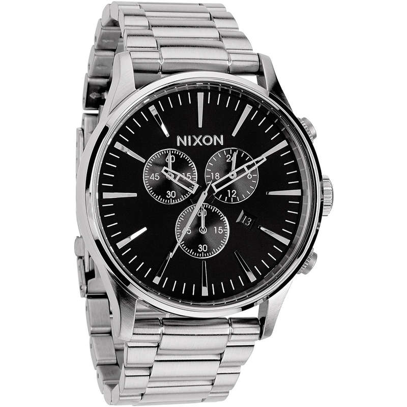 NIXON SENTRY (A386-000)