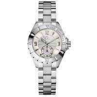 Guess Collection GC Women's Watch (A70000L1)