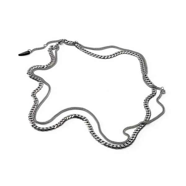 Amen Jewels Men's Necklace (AA-C178)