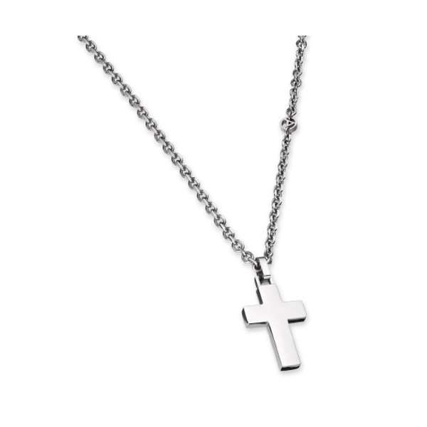 AN JEWELS JEWELRY AA.C182 (AA-C182)