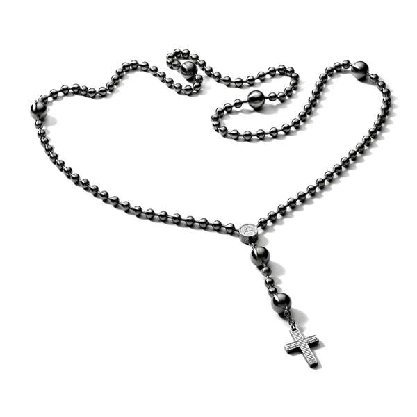 AN JEWELS JEWELRY AA.C189AS (AA-C189AS)