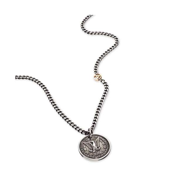 AN JEWELS JEWELRY AA.C253 (AA-C253)