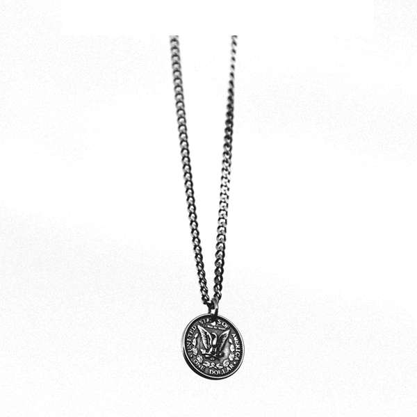 AN JEWELS JEWELRY AA.C253 (AA-C253)