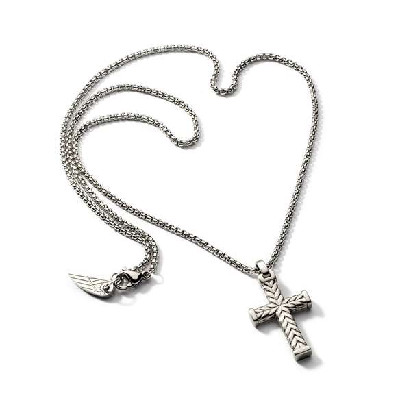 AN JEWELS JEWELRY AA.C256CS (AA-C256CS)