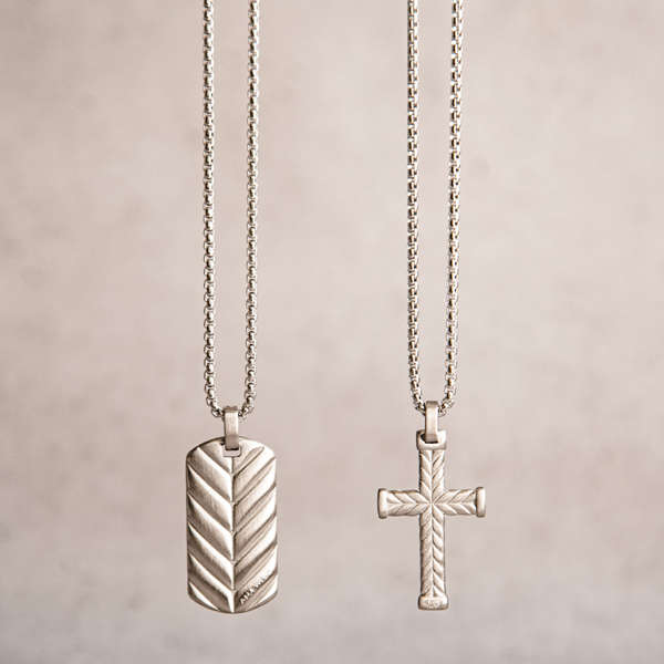 AN JEWELS JEWELRY AA.C256CS (AA-C256CS)