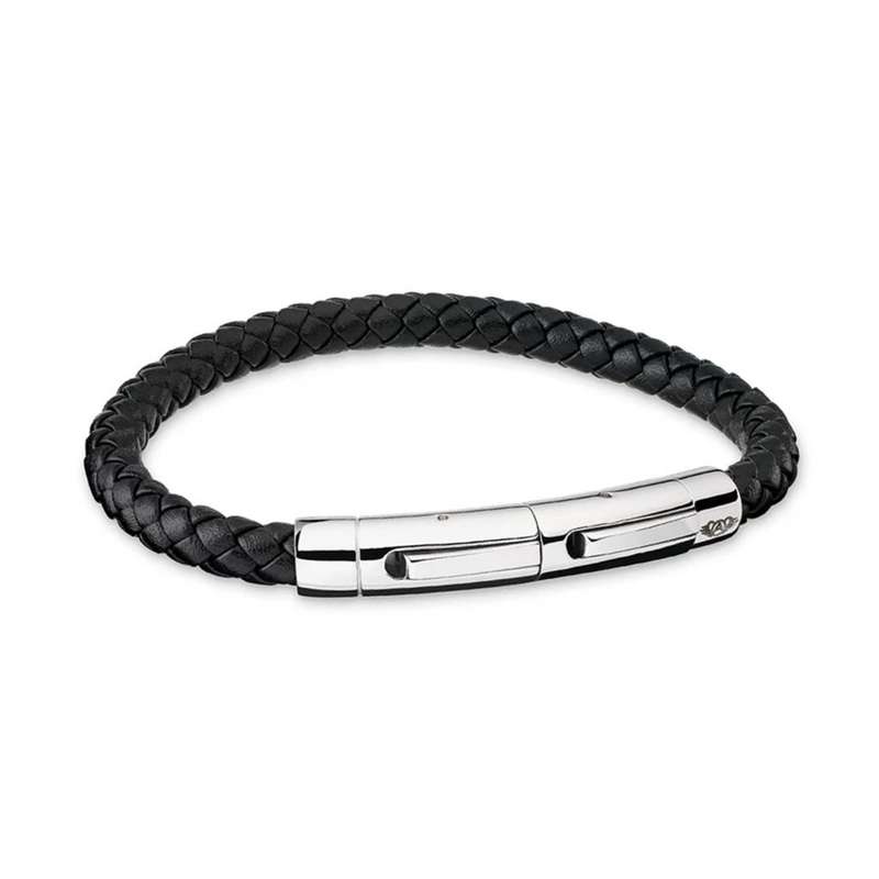 AN JEWELS JEWELRY AA.P014BK.ML (AA-P014BK-ML)