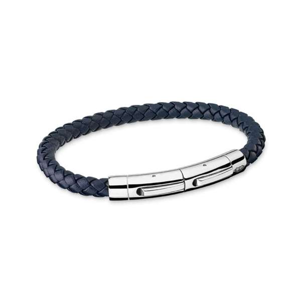 AN JEWELS JEWELRY AA.P014BL.ML (AA-P014BL-ML)