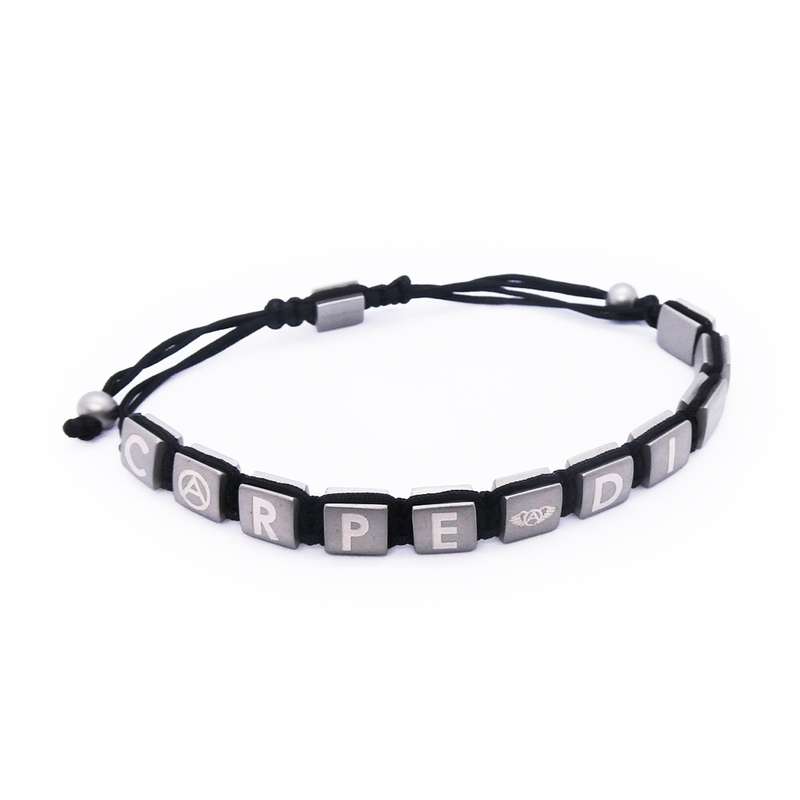 Amen Jewels Men's Bracelet (AA-P222)