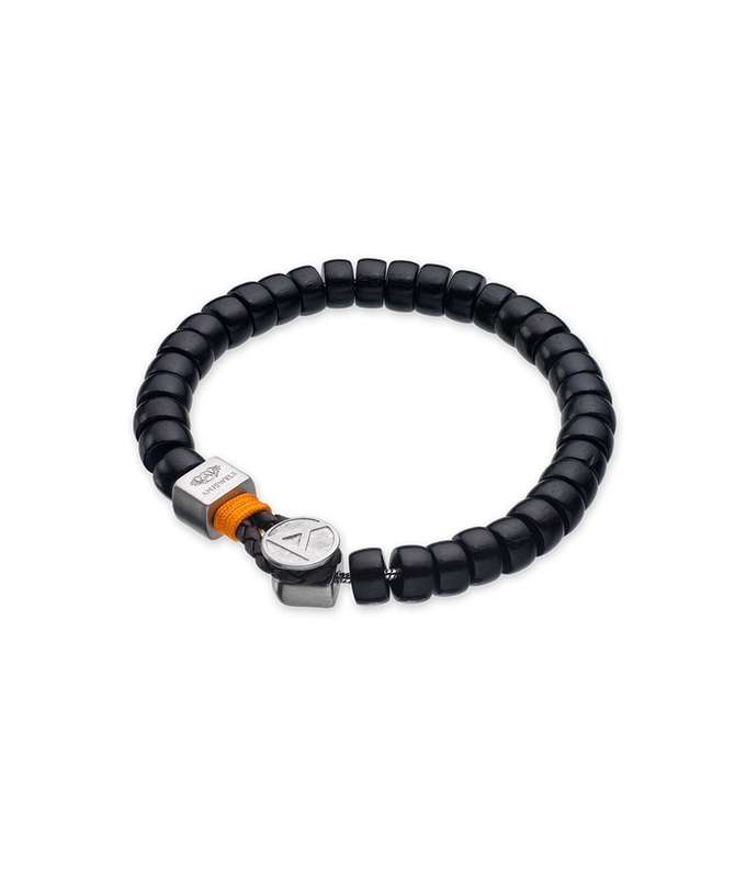 AN JEWELS JEWELRY AA.P232 (AA-P232)