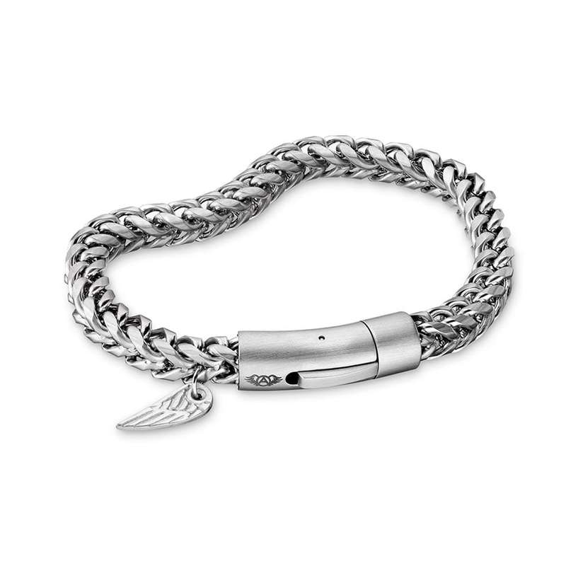 AN JEWELS JEWELRY AA.P233SS (AA-P233SS)