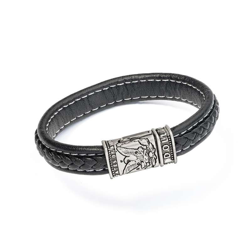 AN JEWELS JEWELRY AA.P253LABK.L (AA-P253LABK-L)