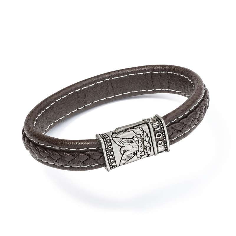 AN JEWELS JEWELRY AA.P253LABR.L (AA-P253LABR-L)