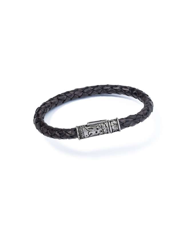AN JEWELS JEWELRY AA.P253SABK.M (AA-P253SABK-M)