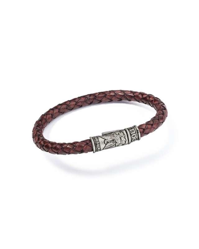 AN JEWELS JEWELRY AA.P253SABR.M (AA-P253SABR-M)