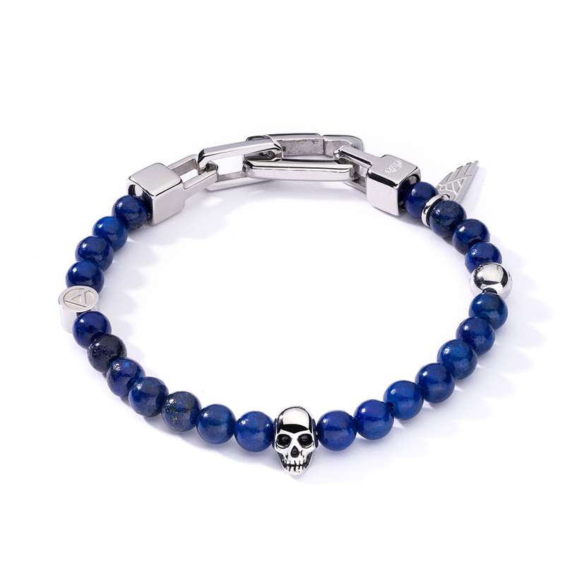 AN JEWELS JEWELRY AA.P255SBL (AA-P255SBL)