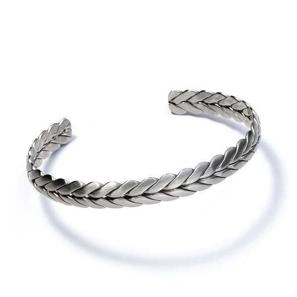 AN JEWELS JEWELRY AA.P256BAS (AA-P256BAS)