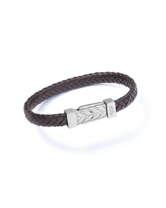 AN JEWELS JEWELRY AA.P256LSBR.M (AA-P256LSBR-M)