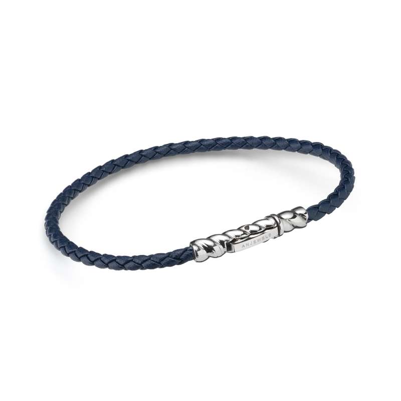 AN JEWELS JEWELRY AA.P257SBL (AA-P257SBL)
