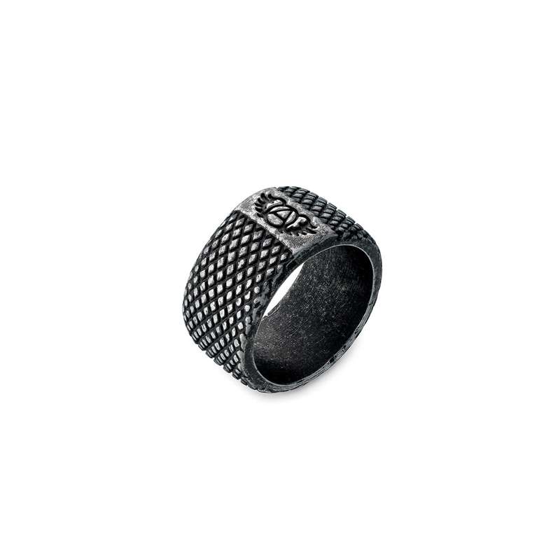 AN JEWELS JEWELRY AA.R01A-11 (AA-R01A-11)