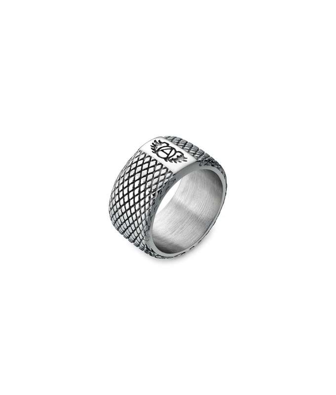 AN JEWELS JEWELRY AA.R01S-10 (AA-R01S-10)