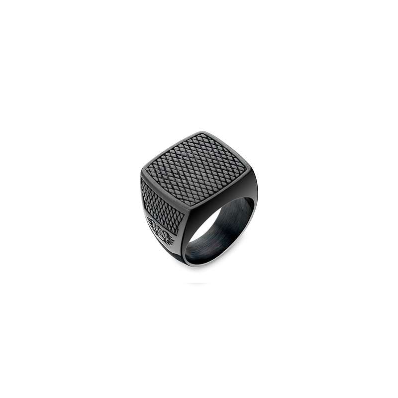 AN JEWELS JEWELRY AA.R02B-12 (AA-R02B-12)