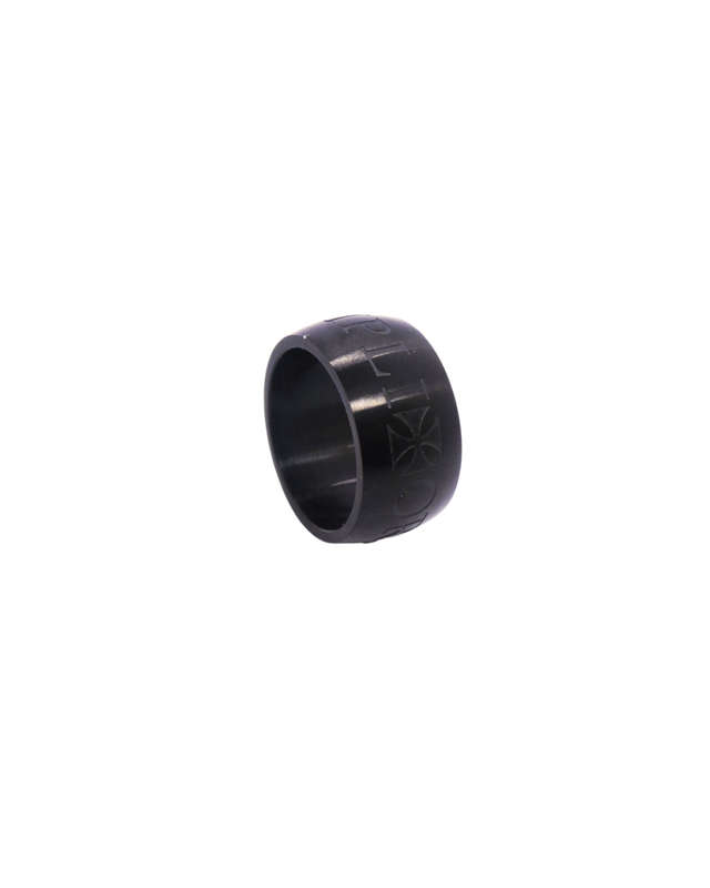AN JEWELS JEWELRY AA.R260BBK-11 (AA-R260BBK-11)