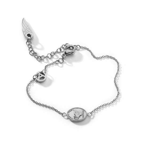 AN JEWELS JEWELRY AAC.B02S (AAC-B02S)