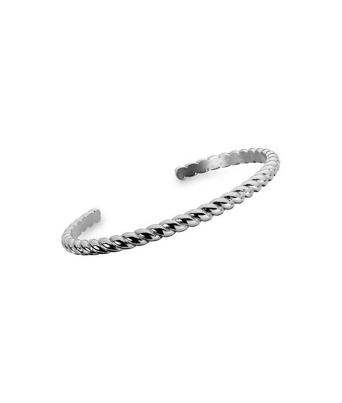 AN JEWELS JEWELRY AAC.B05S (AAC-B05S)