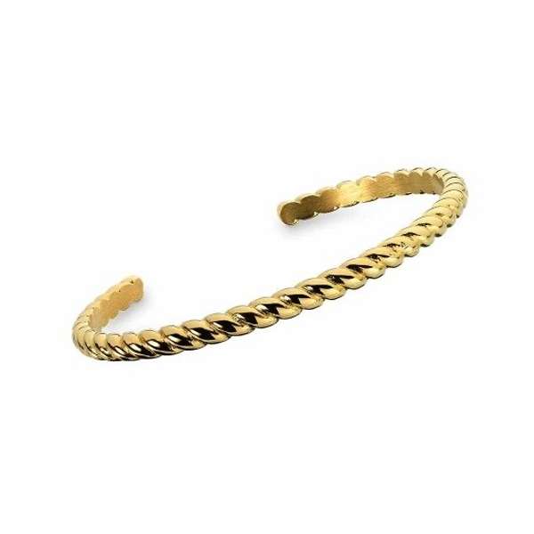 An Jewels Women's Bracelet (aac-b05y)