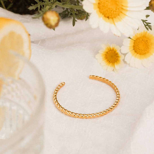 An Jewels Women's Bracelet (aac-b05y)