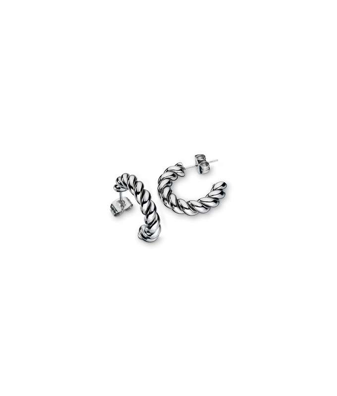 AN JEWELS JEWELRY AAC.E05S (AAC-E05S)