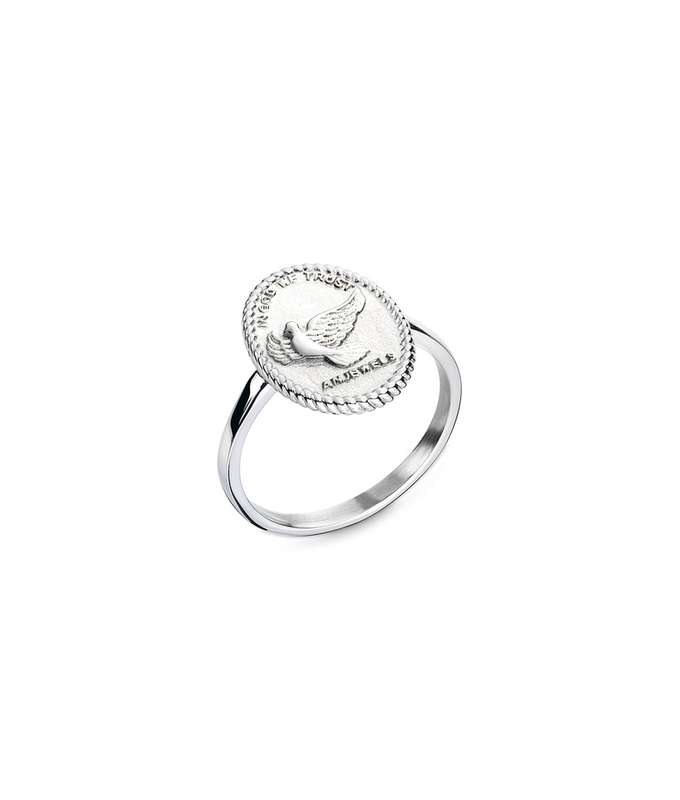 AN JEWELS JEWELRY AAC.R01S-5 (AAC-R01S-5)