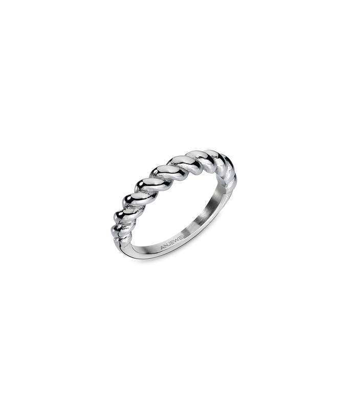 AN JEWELS JEWELRY AAC.R05S-7 (AAC-R05S-7)