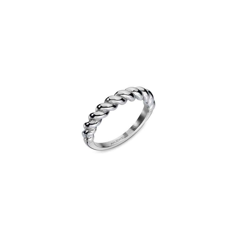 AN JEWELS JEWELRY AAC.R05S-8 (AAC-R05S-8)