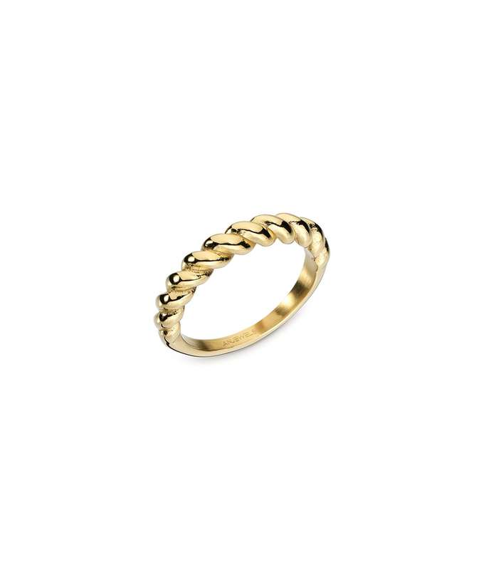 An Jewels Women's Ring (aac-r05y-8)