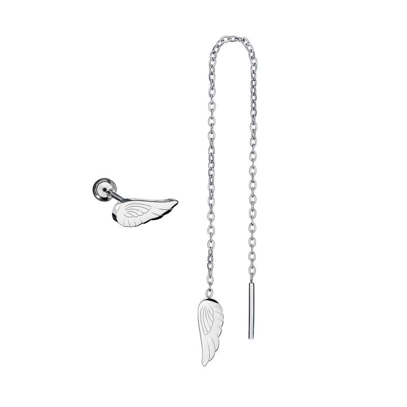 AN JEWELS JEWELRY AB.EP024 (AB-EP024)