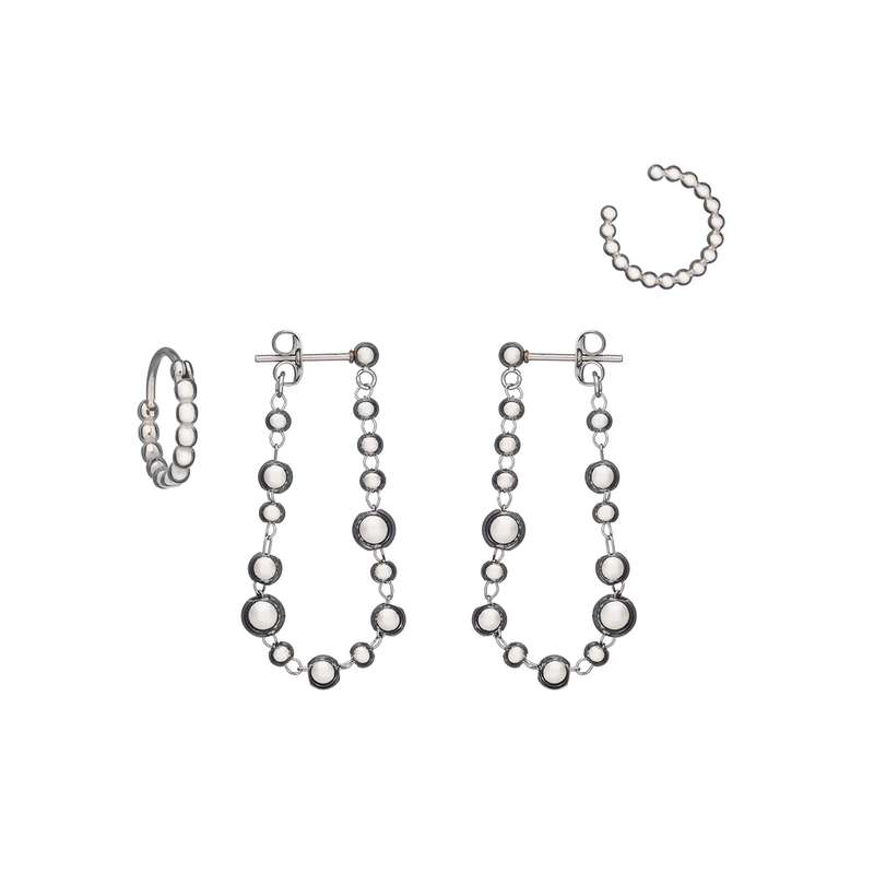 AN JEWELS JEWELRY AB.EP042 (AB-EP042)