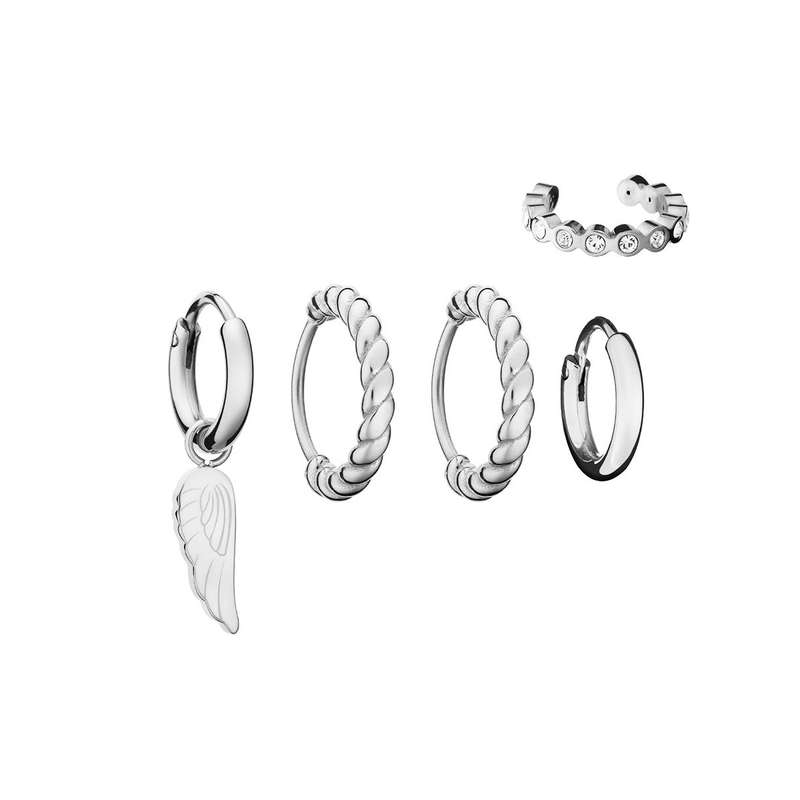 AN JEWELS JEWELRY AB.EP051 (AB-EP051)