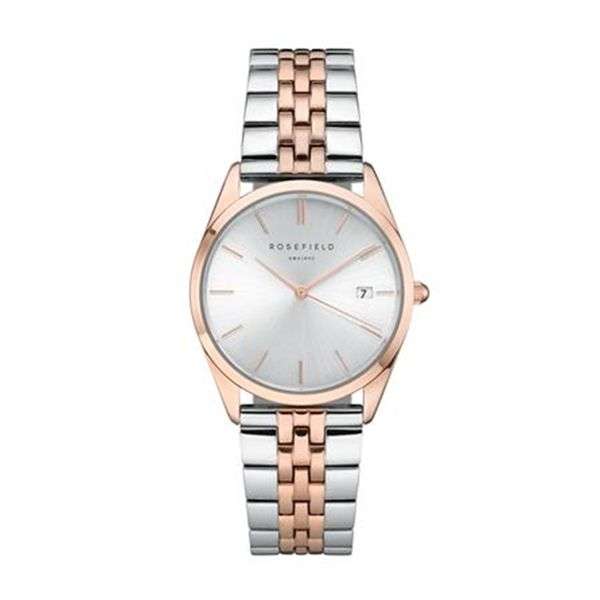Rosefield Women's Watch (ACSRD-A06)