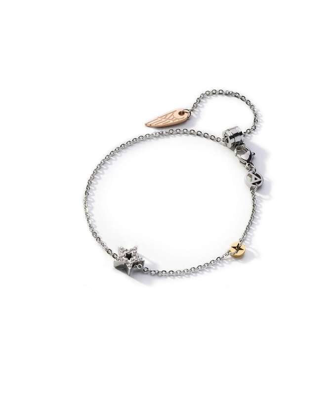 AN JEWELS JEWELRY ADC.B01SC (ADC-B01SC)