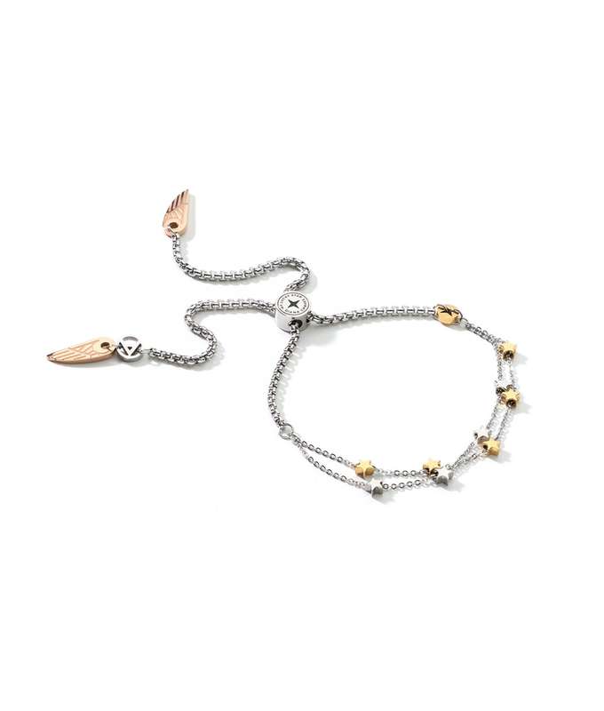 AN JEWELS JEWELRY ADC.B02YS (ADC-B02YS)