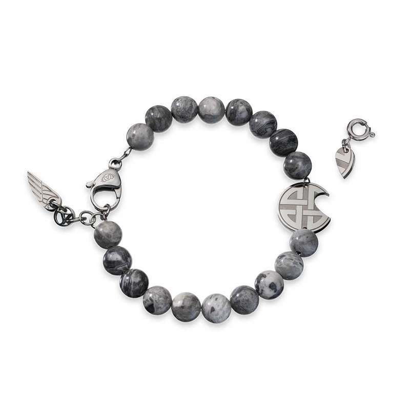 AN JEWELS JEWELRY ADC.BMGLB01A (ADC-BMGLB01A)
