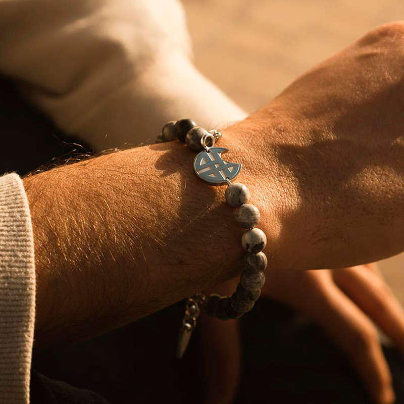 AN JEWELS JEWELRY ADC.BMGLB01A (ADC-BMGLB01A)