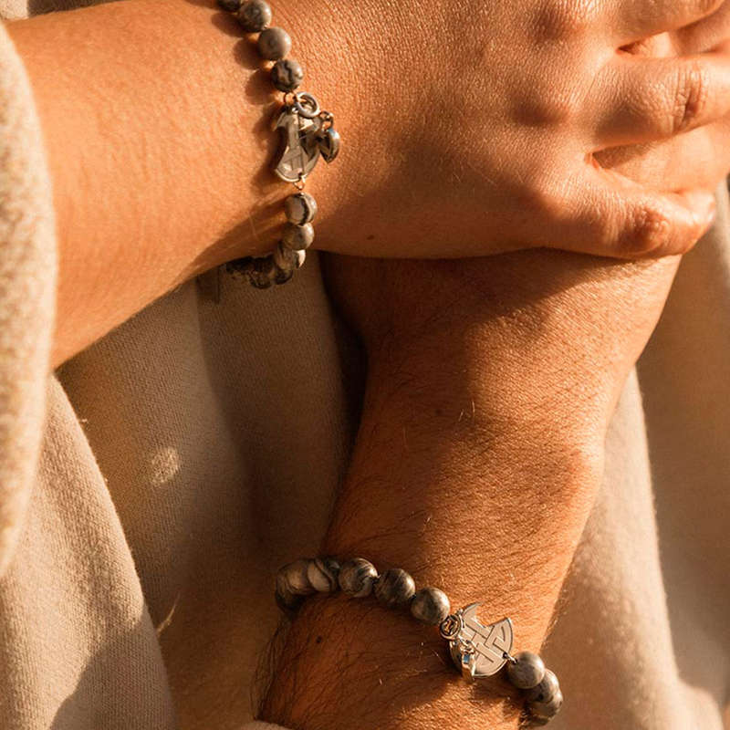 AN JEWELS JEWELRY ADC.BMGLB01A (ADC-BMGLB01A)