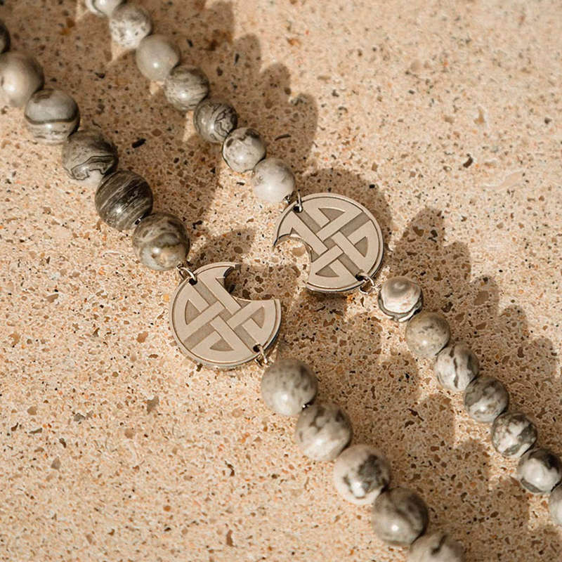 AN JEWELS JEWELRY ADC.BMGLB01A (ADC-BMGLB01A)