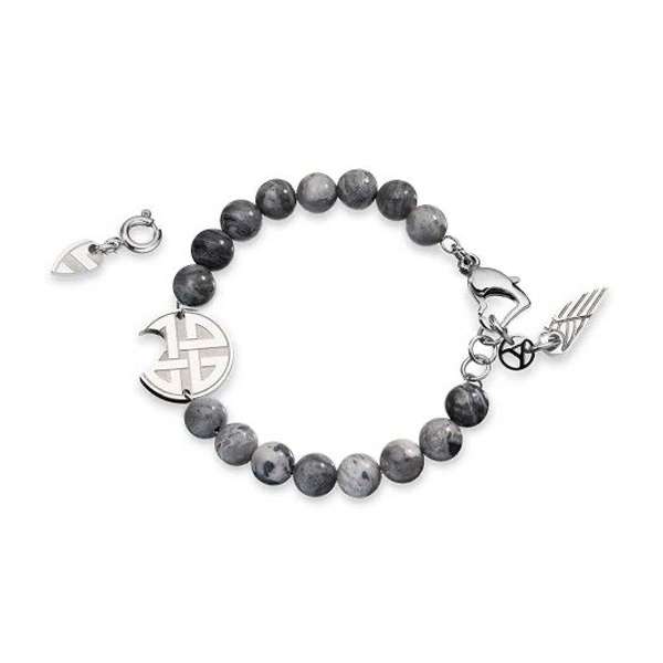 AN JEWELS JEWELRY ADC.BWGLB02S (ADC-BWGLB02S)