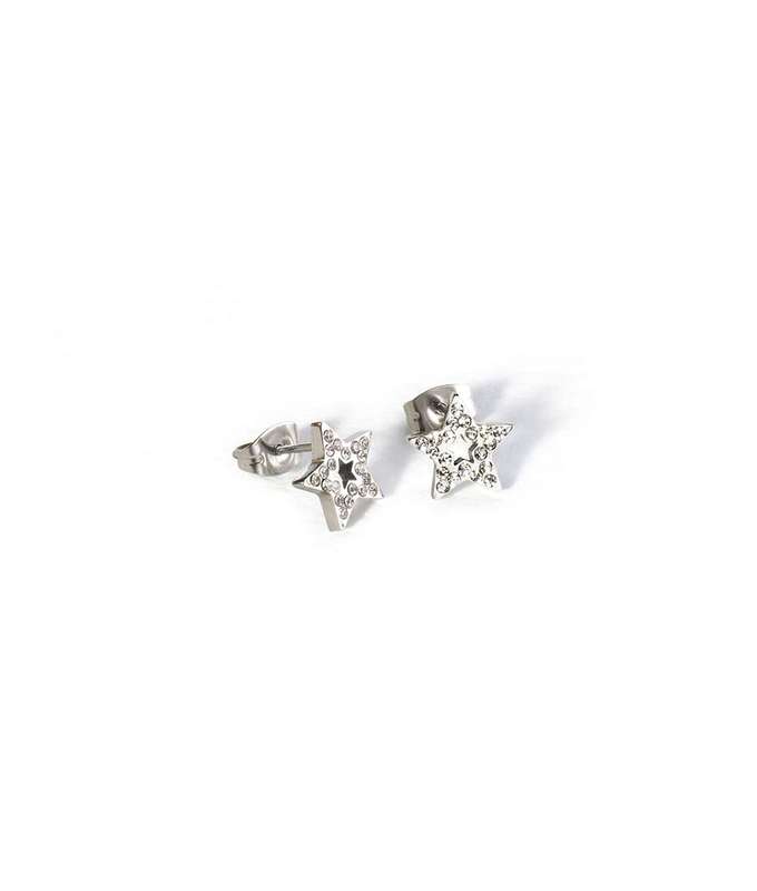 AN JEWELS JEWELRY ADC.E01SC (ADC-E01SC)